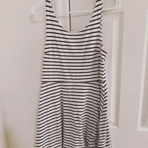 American Eagle Dress